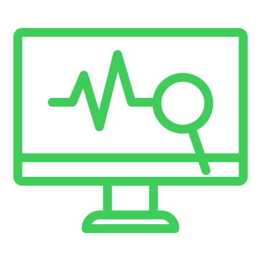 Monitoreo integral
